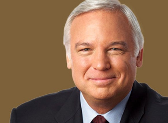 Jack Canfield
