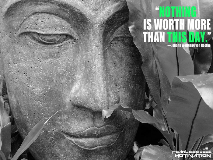 NOTHINGWORTHMORE