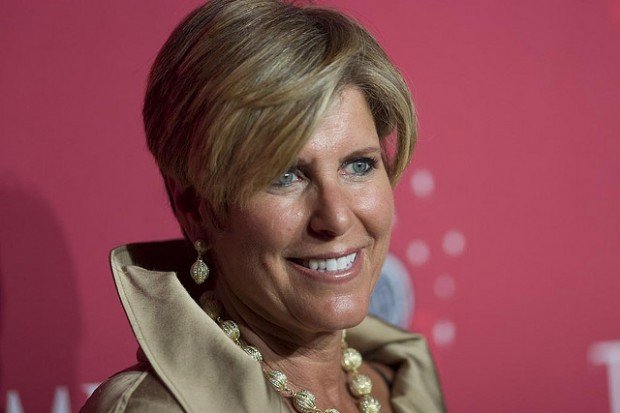 Susan Lynn Orman