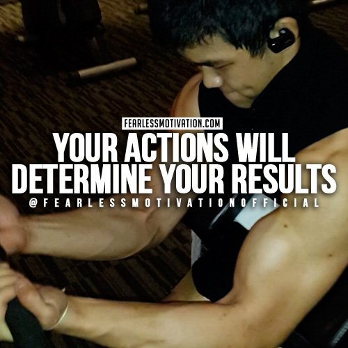 instagram-quotes-actions-kai