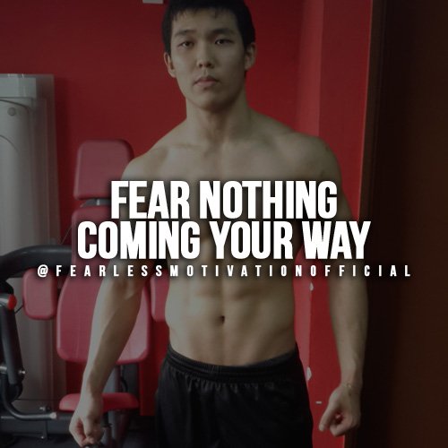 instagram-quotes-fear-kai-2