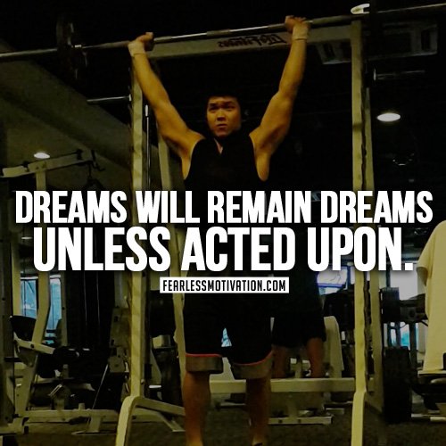 instagram-quotes-kaiwen-2