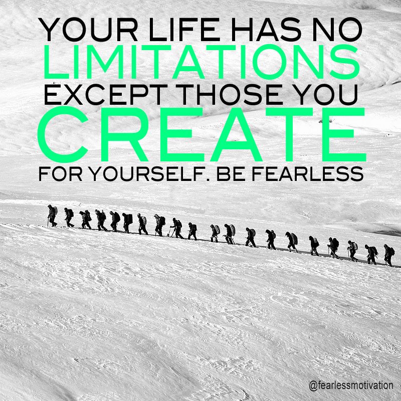 FEARLESSINSTA-4