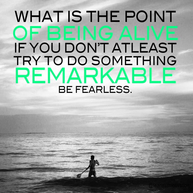 FEARLESSINSTA-7