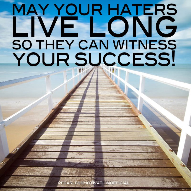 FEARLESSINSTA-9