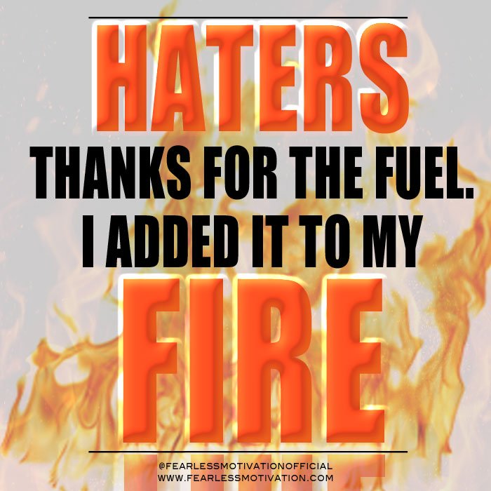 FIREWHITE