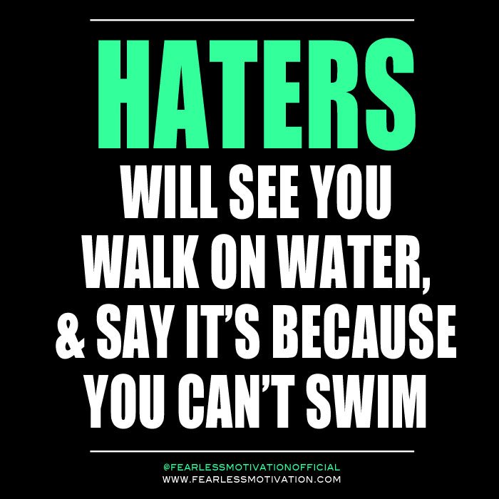 HATERSWATER
