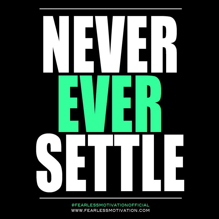 NEVEREVER