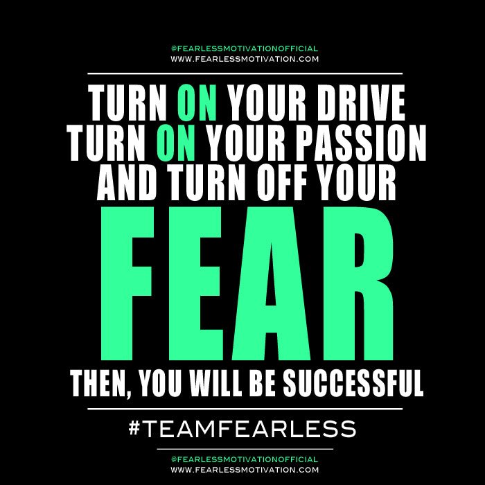 PASSIONDRIVE