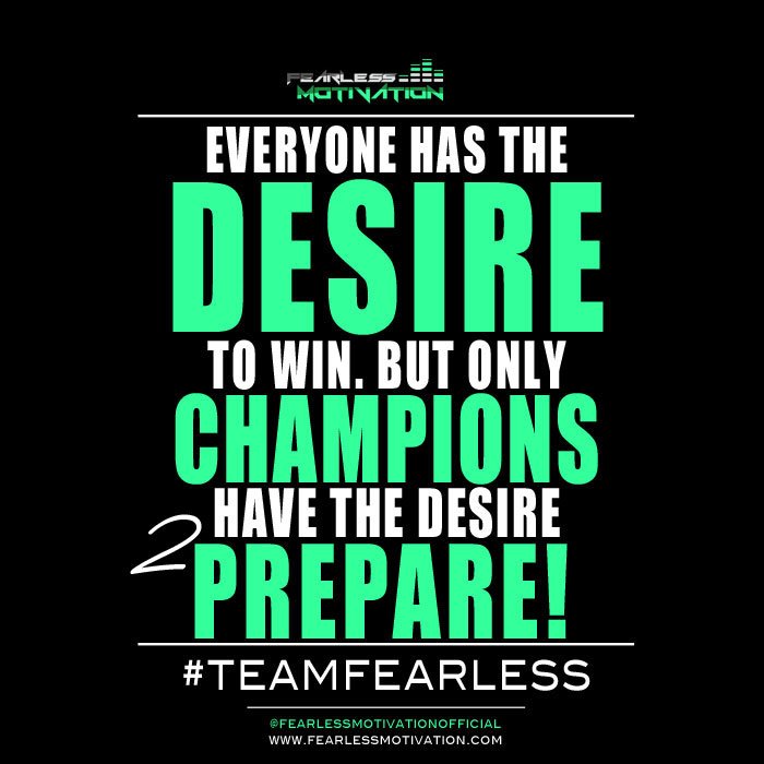 aPREPARE