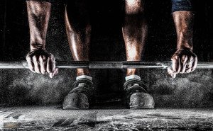 How to Get Ripped Abs