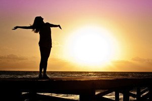 law-of-attraction-how-to