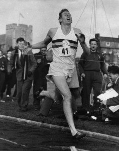 roger-bannister-3