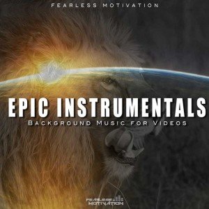 background music for videos