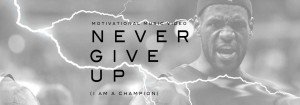 motivational videos