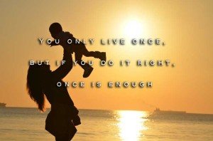 Quotes On Life