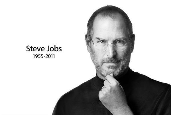 Steve-Jobs-Famous-Quotes