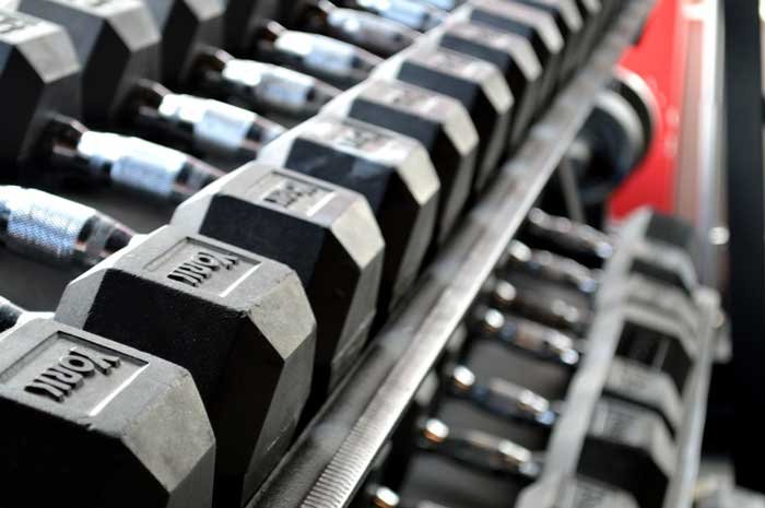 Workout Motivation Quotes