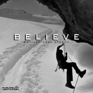 greatest motivational speeches