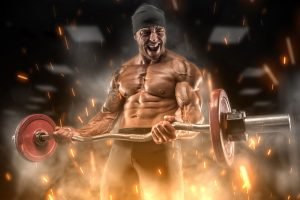 workout motivation top workout songs