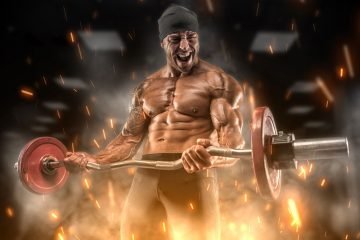 workout motivation top workout songs
