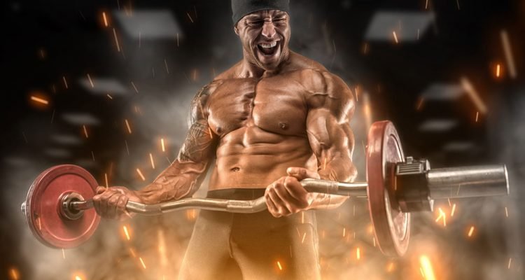 workout motivation top workout songs