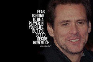 jim carrey quotes