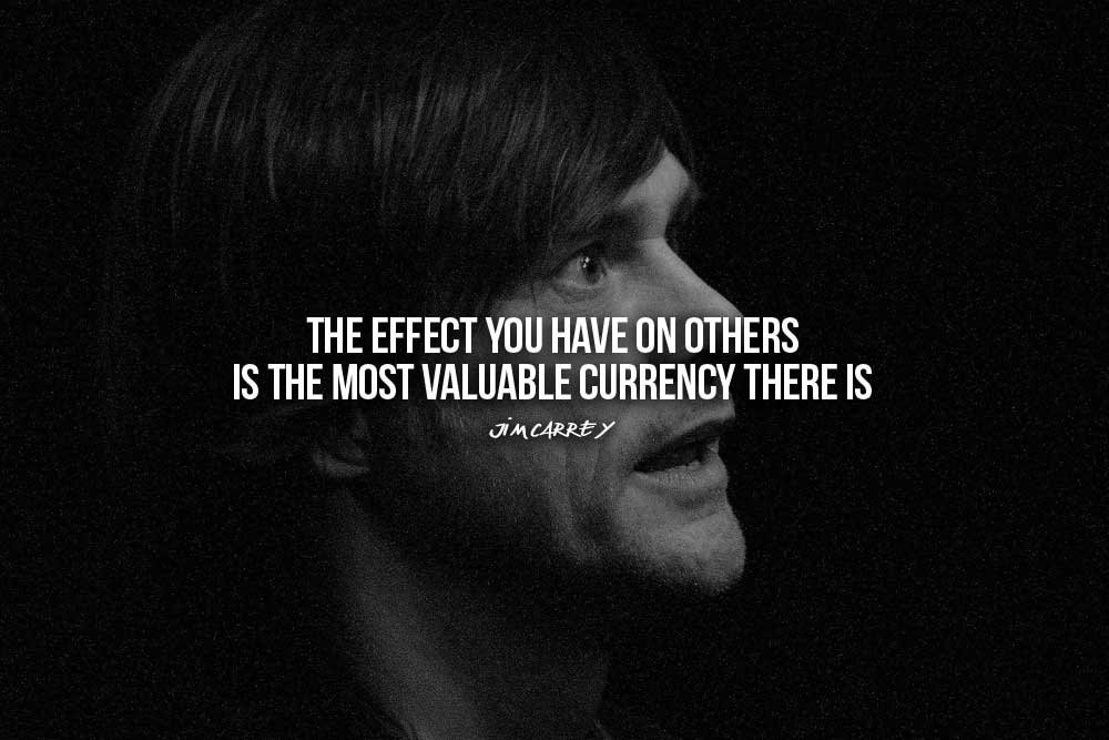jim carrey quotes