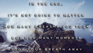 Quotes On Life