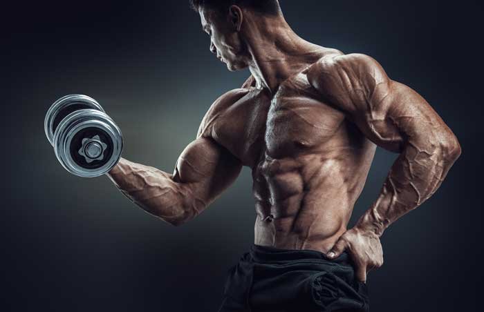 top workout songs