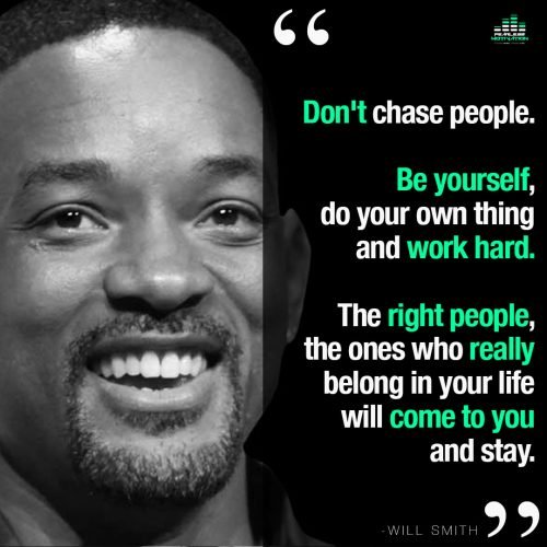 will smith quotes