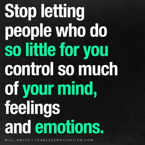 will smith quotes