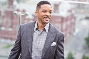 will smith quotes