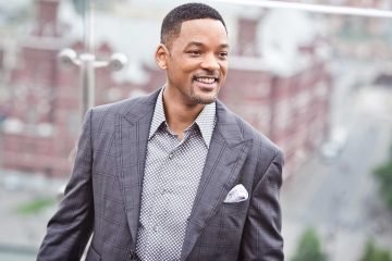 will smith quotes