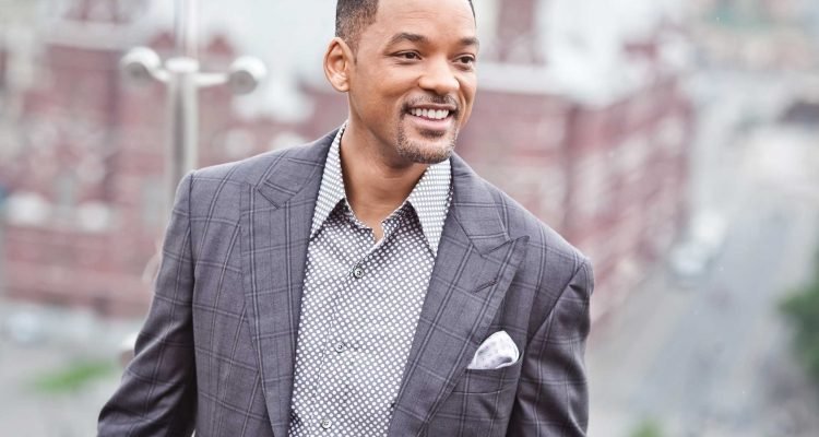 will smith quotes