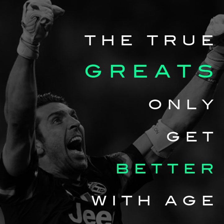 successful later in life