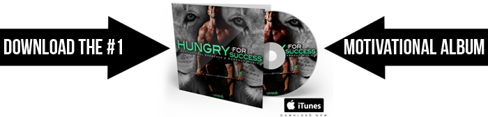 fearless motivation