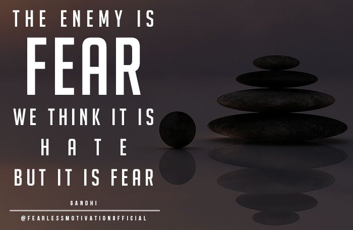 FEAR-QUOTES-GHANDI