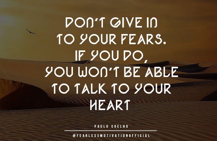 FEAR-QUOTES-PAOLO-COELHO