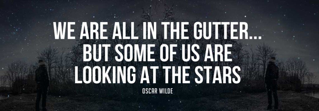 oscar wilde picture quotes free