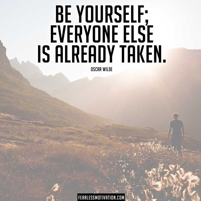oscar wilde quotes