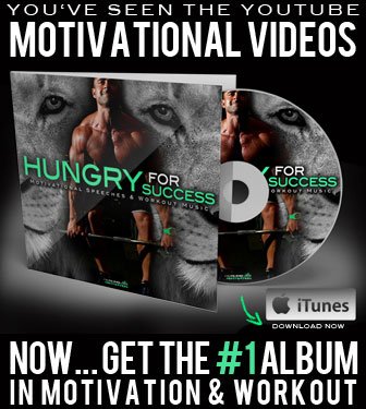fearless-motivation-sidebanner