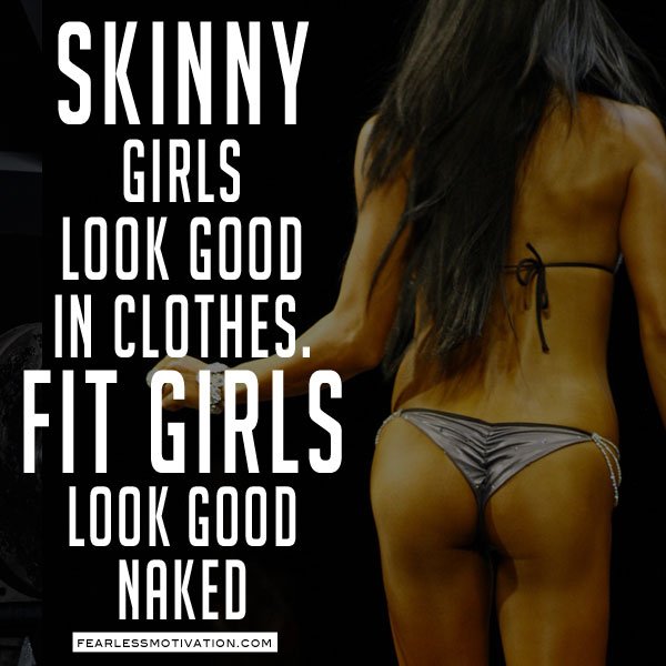 female bodybuilding competitors