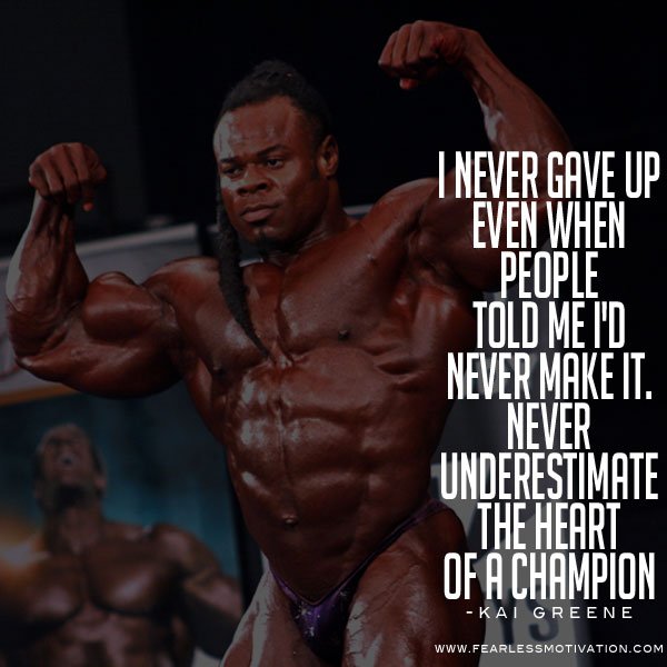 kair-greene-quote-1