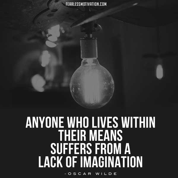 oscar wilde quotes