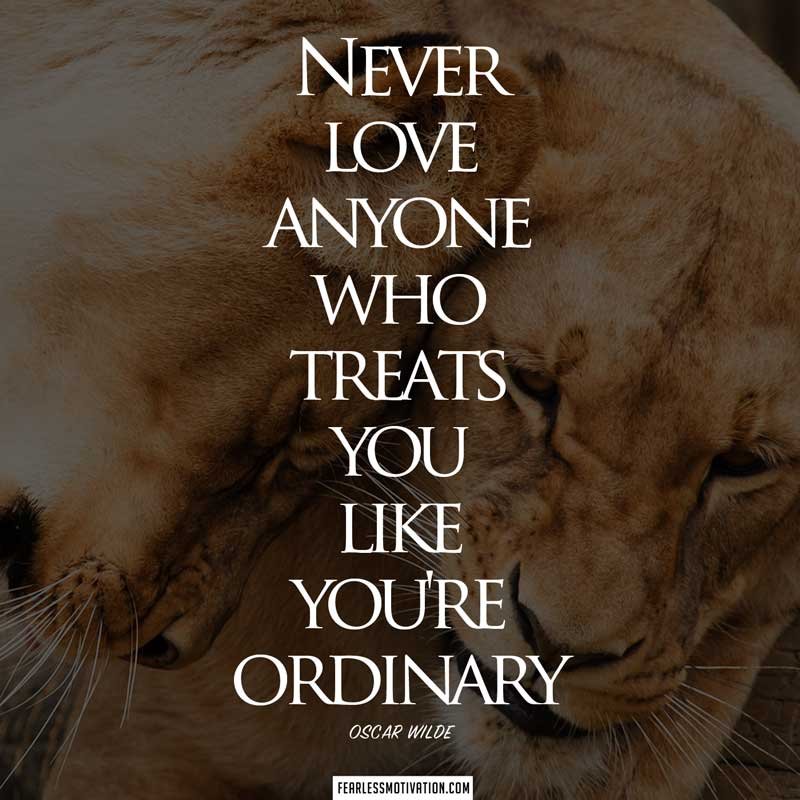 oscar wilde quotes love