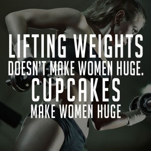 lifting-weights-huge