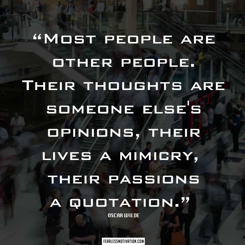 oscar-wild-quotes