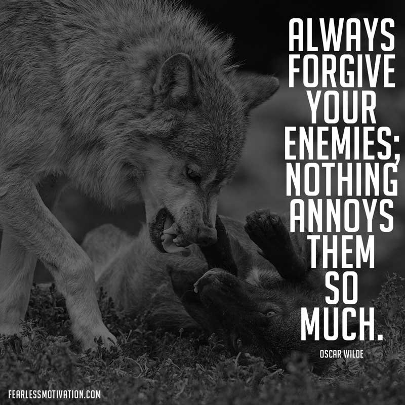 oscar-wilde-quotes enemies