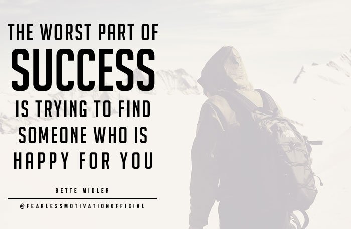 success-quotes-8